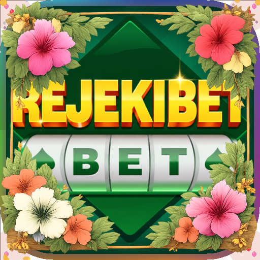 rejekibet — mitra unggulan